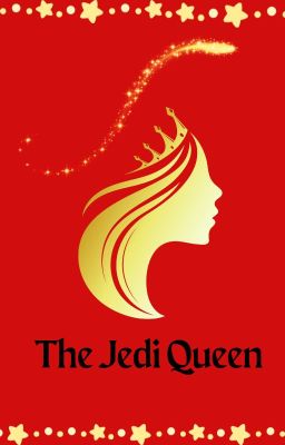 Jedi Storytime: The Jedi Queen