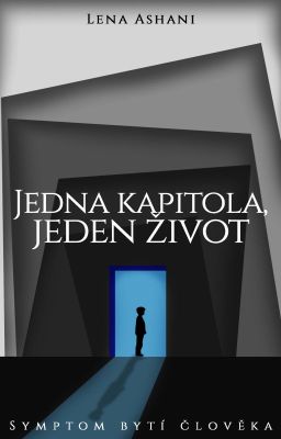 Jedna kapitola, jeden život