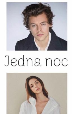 Jedna noc  H.S. 