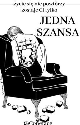 Jedna szansa ✔