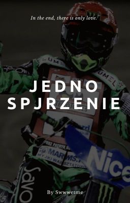 Jedno spojrzenie