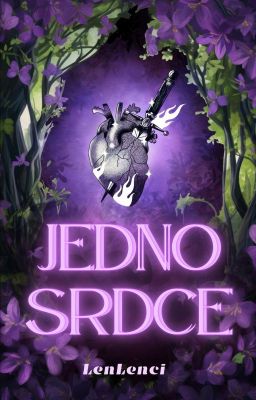 Jedno srdce