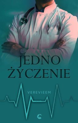 Jedno Życzenie 