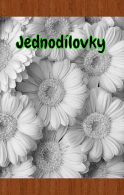 Jednodílovky