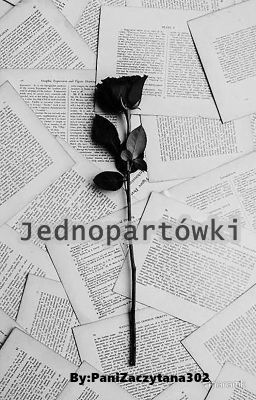 ✎ Jednopartówki