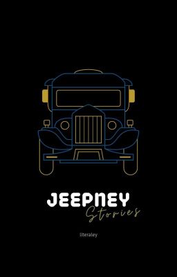 Jeepney Stories