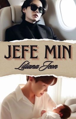 Jefe Min (Sope)