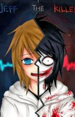 jeff the killer and ben drowned reacts to shipsssssss