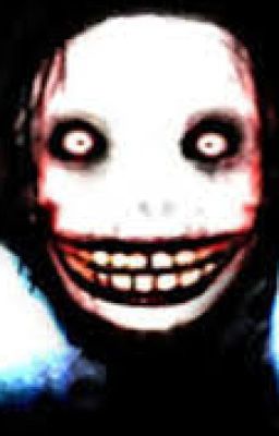 Jeff the killer , cơn nghiện diết người.