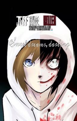 Jeff the Killer {SniperSharp}|DUTCH|