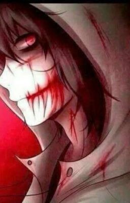 [Jeff The Killer] Tình Yêu Của Kẻ Sát Nhân Liệu Có Bền Vững? _ Yuu Ngơ