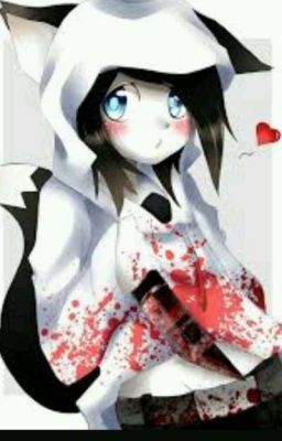 Jeff The Killer X Reader Lemon