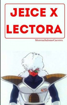 jeice x lectora