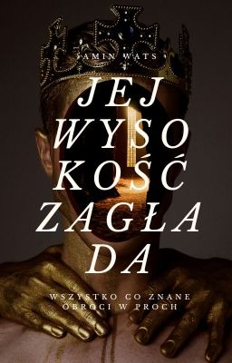 Jej Wysokość Zagłada