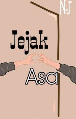 JEJAK ASA (Selesai)✅