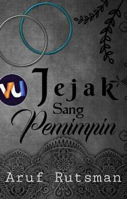 Jejak Sang Pemimpin