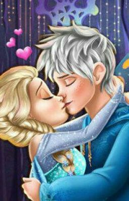 JELSA LOVE