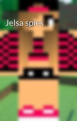 Jelsa spies