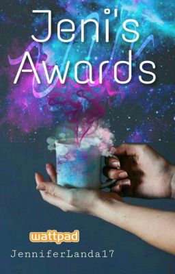 Jeni's Awards 2018 (FINALIZADO)