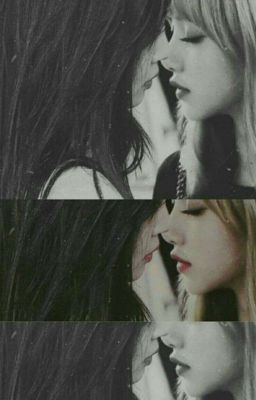 [Jenlisa-Edit-Hoàn] Bất chấp  -  Yêu điên cuồng