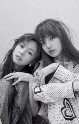 (Jenlisa)Lời Hứa Chị Dành Cho Em