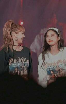 JenLisa ( Một chút rung động ) 👯