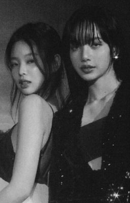 [JENLISA] S L A V E 