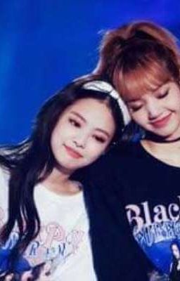  [ JenLisa ] [ Tự Viết ] Từ Bỏ 