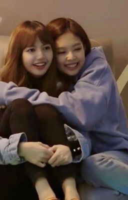 jenlisa// Unnie nhà ở đâu thế?