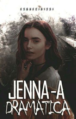 Jenna - A Dramática 