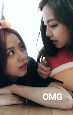 [JENSOO] Back Home 