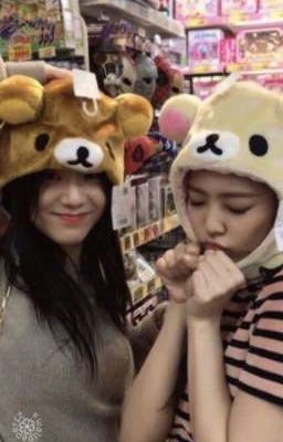 [ JenSoo ] Bé Fan Nhỏ Tuổi