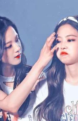 [Jensoo] Bỏ Lỡ