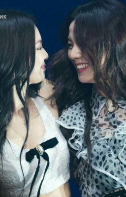 JENSOO - CẦU PHẬT - ONE SHOT