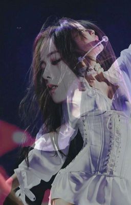 [JENSOO][CHAELICE] Cuộc sống của tôi mang tên em Jennie Kim 