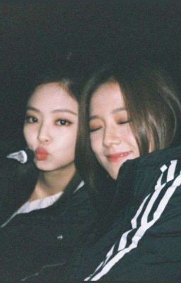 JENSOO : CHẤP NIỆM 