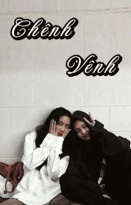 JENSOO - Chênh Vênh