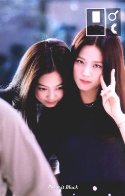 [JENSOO] CHỈ LÀ ĐOẢN VĂN