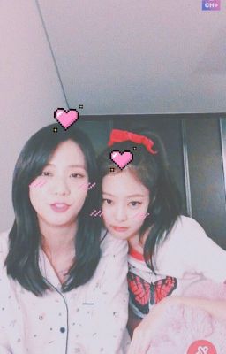 [ Jensoo ] Con có 2 omma