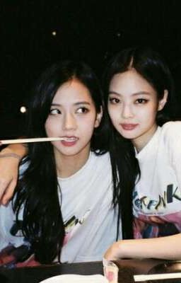 [Jensoo] Định mệnh sẽ đưa ta về bên nhau 