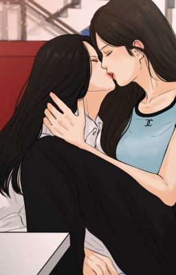 [JenSoo] [Futa] [H]  Xuyên Thành Nữ Phụ Pháo Hôi