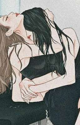 [Jensoo] (Futa) Hợp đồng tình nhân