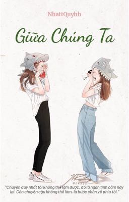 [JENSOO] GIỮA CHÚNG TA [BHTT]