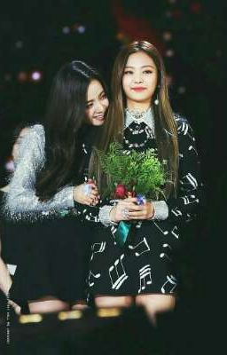 [JENSOO] Học Trò và cô giáo Kim 