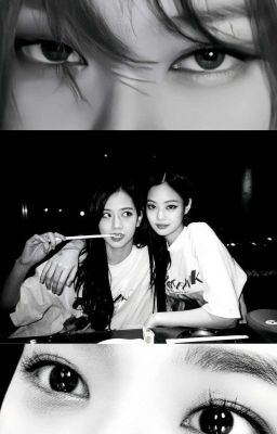 [Jensoo]Hội trưởng đáng yêu của tôi!