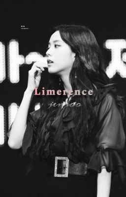 [Jensoo] Limerence