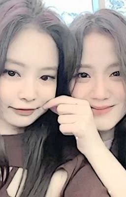 [JENSOO] Lời tỏ tình thứ 100 💐