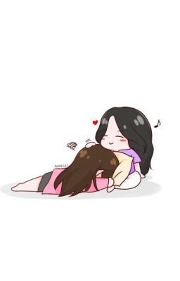 [JENSOO] Mãi mãi một tình yêu!!