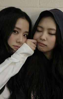 [JenSoo] Mối tình đầu của em 💕