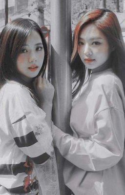 [JenSoo] NÀNG NGỐC, ĐÁNG YÊU. 